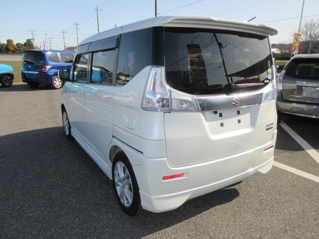 Миниатюра 6