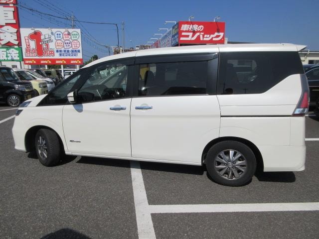 Миниатюра 12