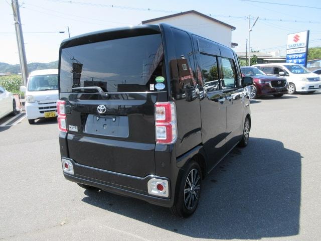 Миниатюра 9