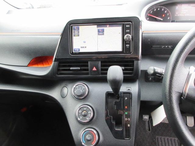 Миниатюра 31