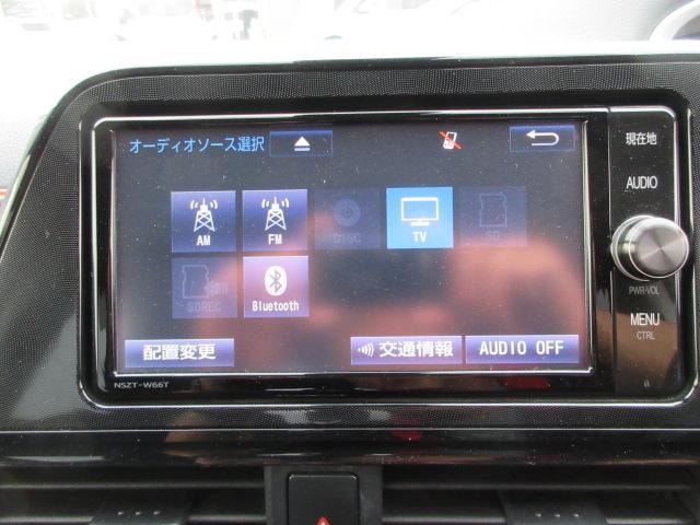 Миниатюра 35