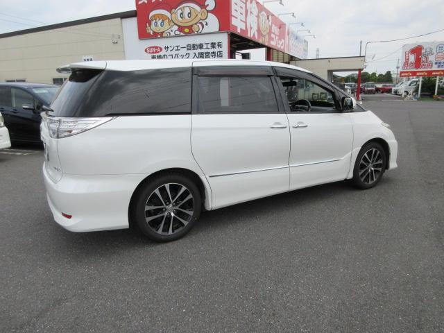 Миниатюра 8