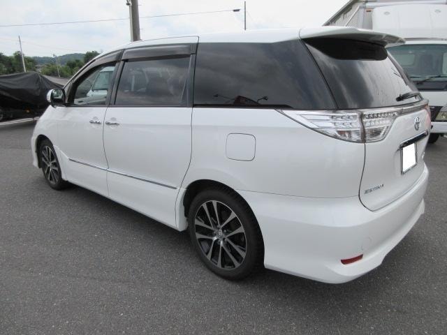 Миниатюра 12