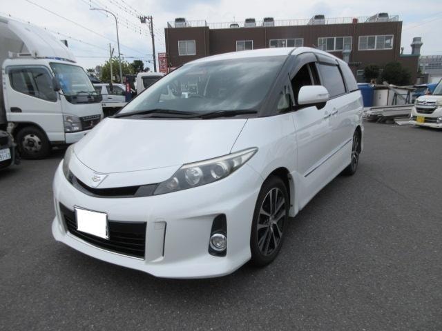 Миниатюра 15