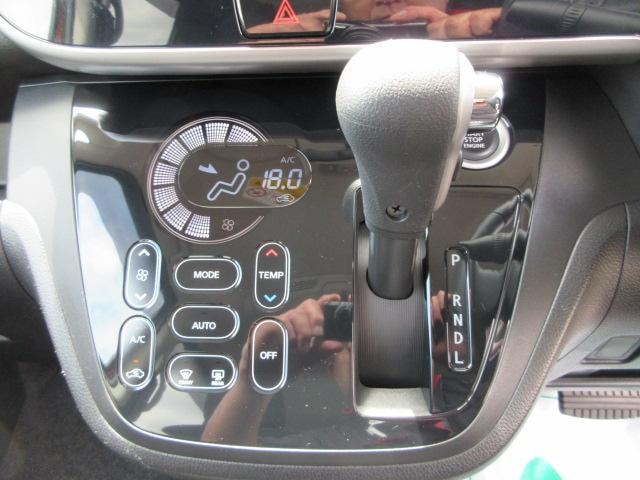Миниатюра 29