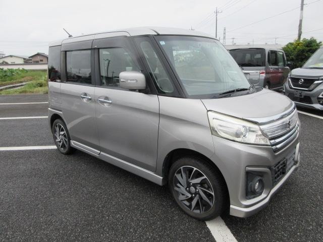 Миниатюра 7