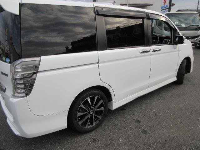 Миниатюра 8