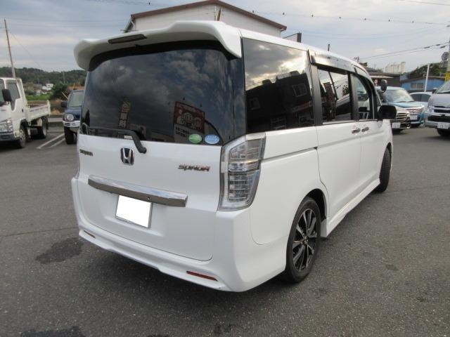 Миниатюра 9