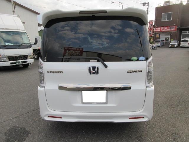 Миниатюра 10