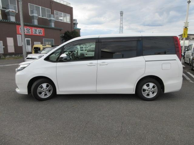 Миниатюра 9