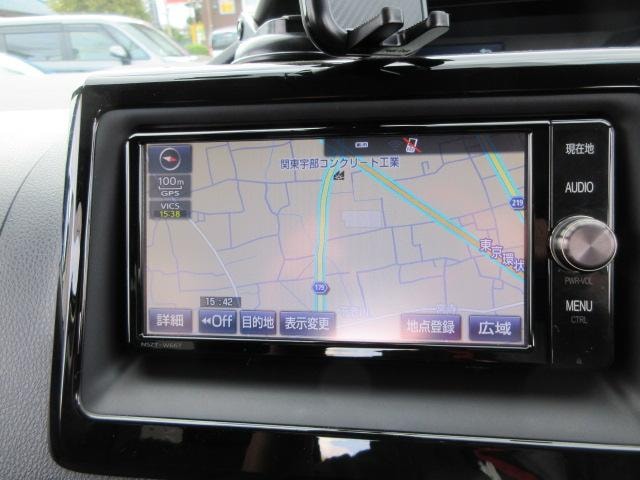 Миниатюра 33