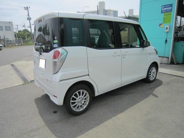 Миниатюра 7