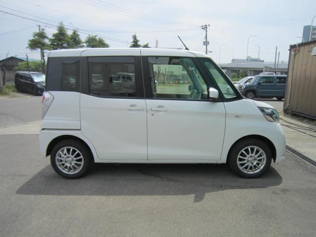 Миниатюра 8