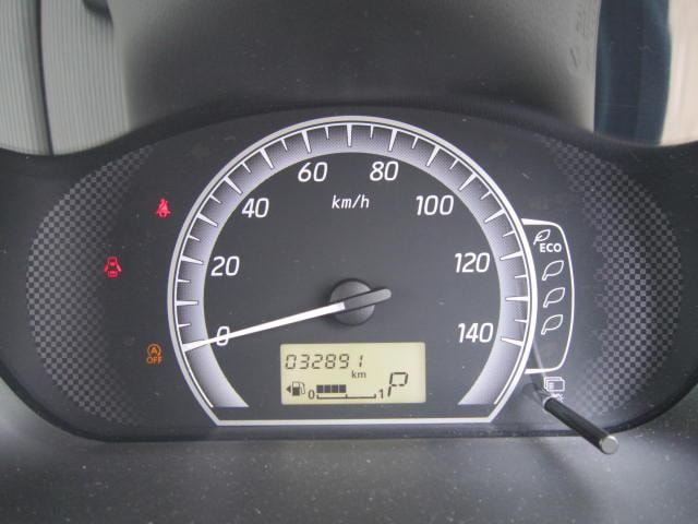 Миниатюра 11