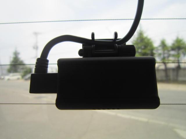 Миниатюра 19