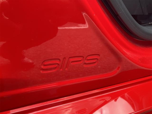 Миниатюра 63
