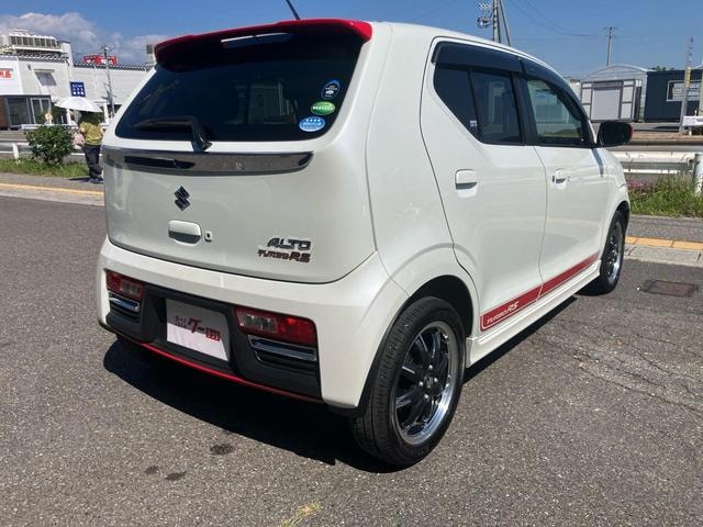 Миниатюра 14