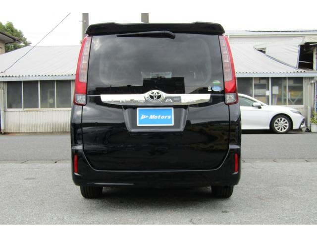 Миниатюра 10