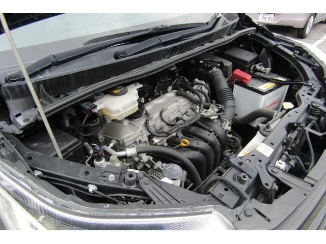 Миниатюра 59
