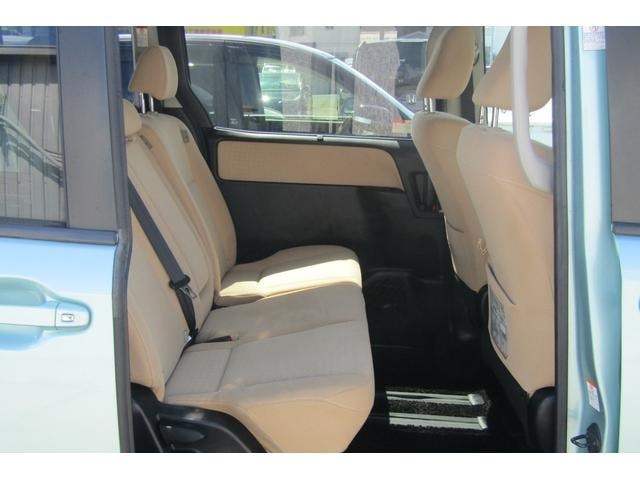 Миниатюра 15