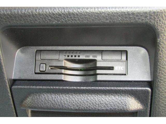 Миниатюра 36