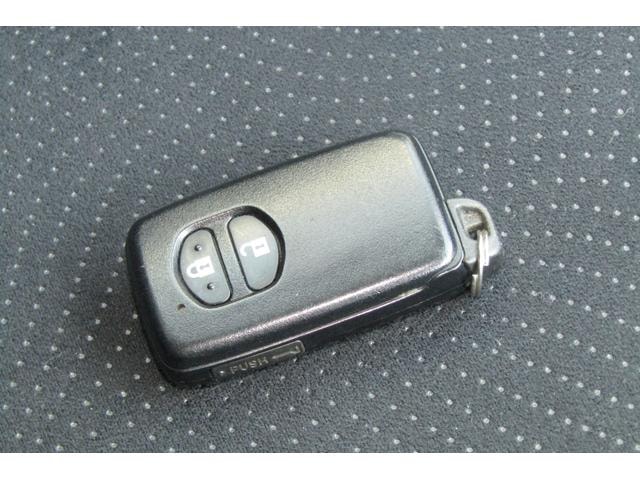 Миниатюра 37
