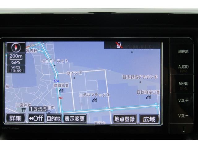 Миниатюра 33
