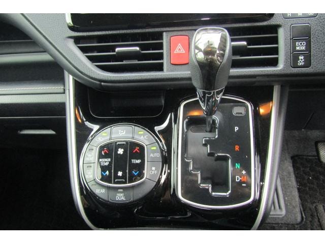 Миниатюра 38
