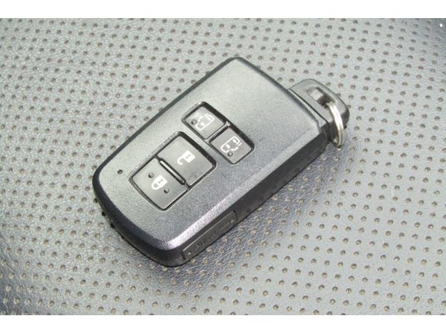 Миниатюра 46