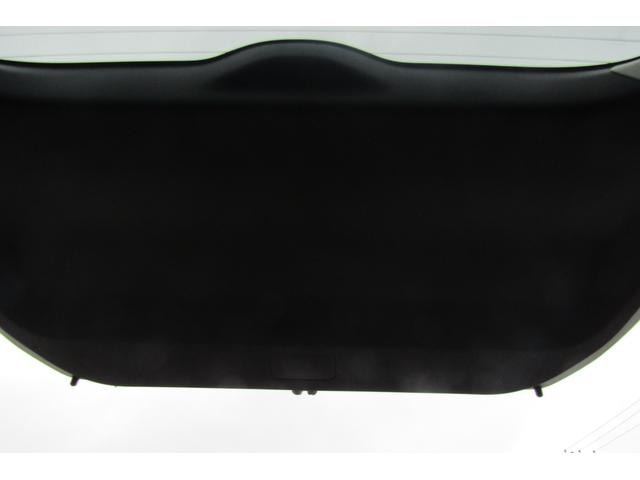 Миниатюра 59
