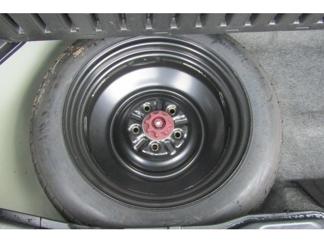 Миниатюра 66
