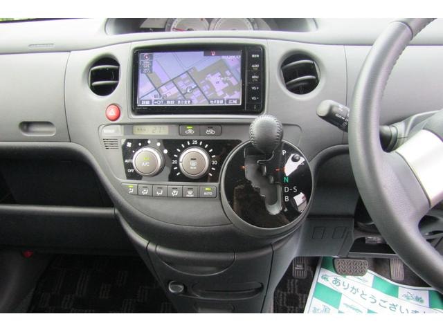 Миниатюра 32
