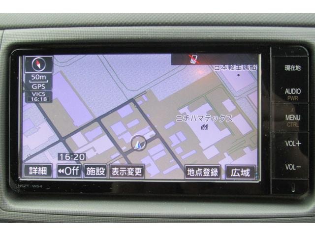Миниатюра 33