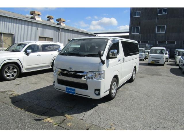 Миниатюра 12