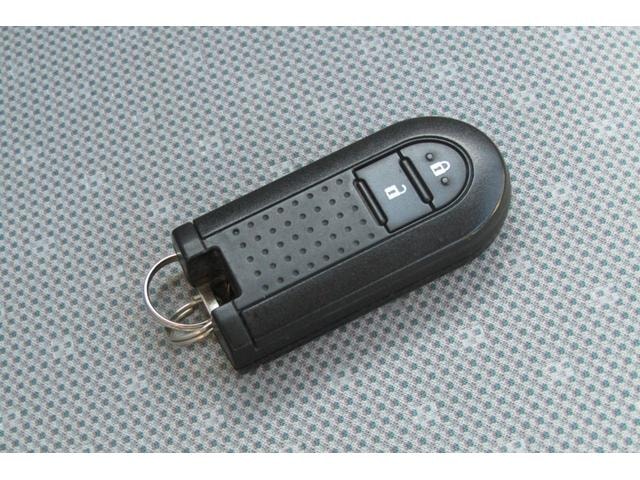 Миниатюра 36