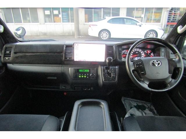 Миниатюра 42