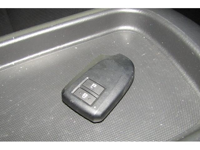Миниатюра 57