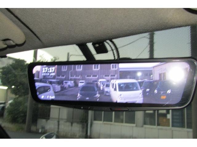 Миниатюра 59