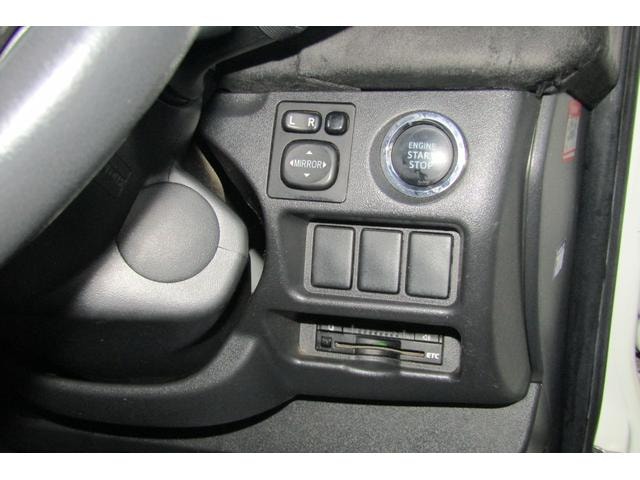Миниатюра 63