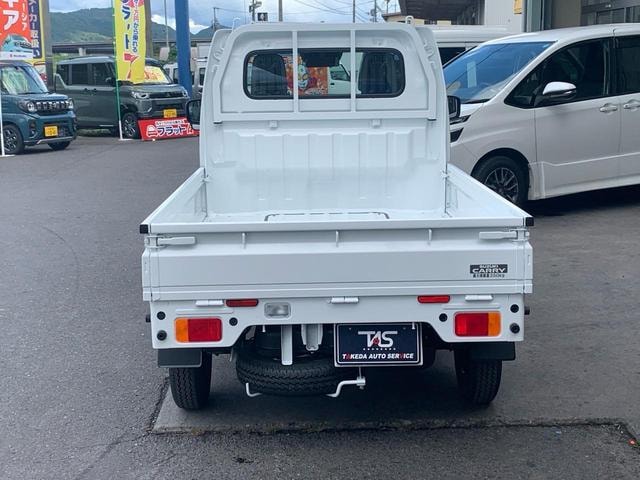 Миниатюра 8