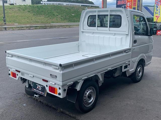 Миниатюра 11