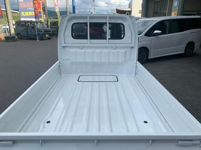 Миниатюра 30