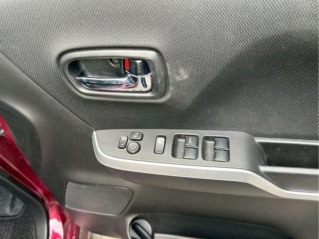 Миниатюра 42