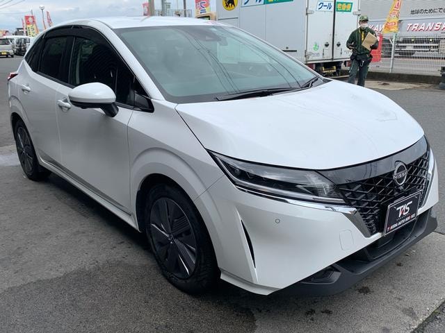 Миниатюра 14