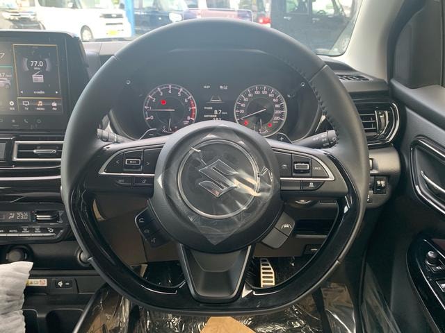 Миниатюра 17