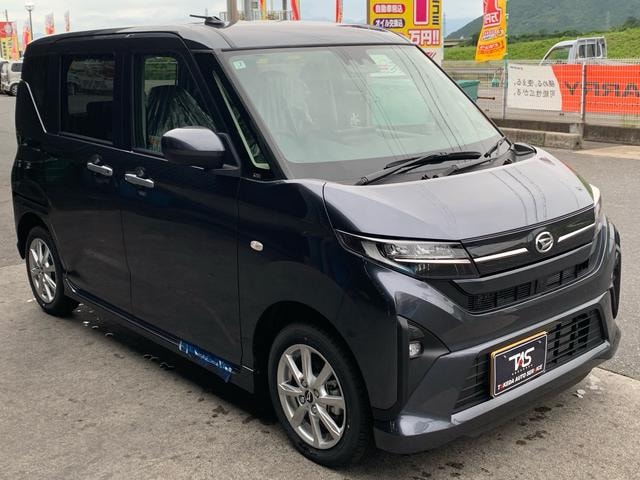 Миниатюра 17
