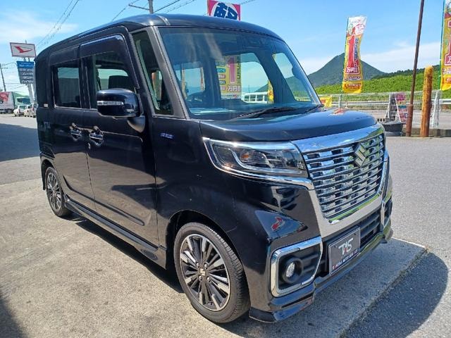 Миниатюра 16