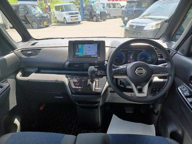 Миниатюра 11