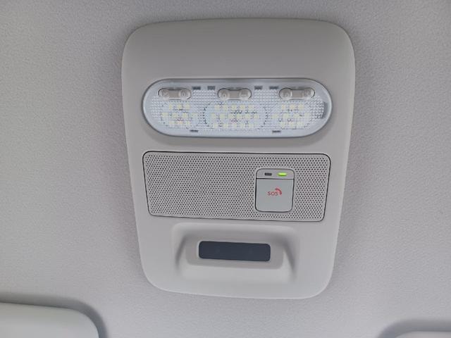 Миниатюра 33