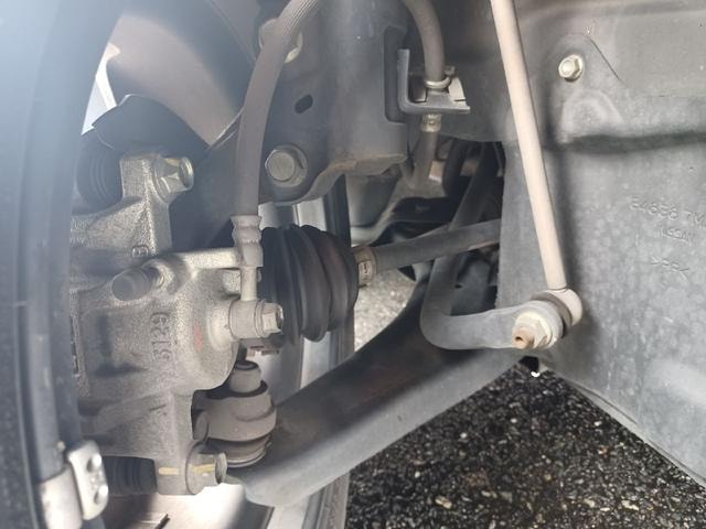 Миниатюра 72